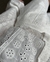 CONJUNTO LAISE - loja online