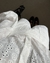 CONJUNTO LAISE - CHEZ