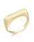 ANEL BESSIE - comprar online