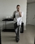 CAMISA EMA - comprar online