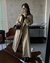 TRENCH COAT - CARAMELO - comprar online