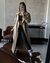 Imagem do TRENCH COAT - CARAMELO