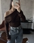 BLUSA BEA na internet