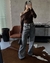 CALÇA JEANS BIA - comprar online
