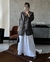 BLAZER CINZA - comprar online