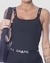 REGATA BLACK