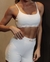 SHORT CREME