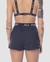 SHORT RUNNER - comprar online