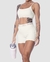 SHORT CREME na internet
