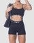 SHORT BLACK
