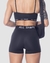 SHORT BLACK - comprar online