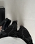 CALÇA PESPONTADA - comprar online