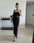 VESTIDO GIO - comprar online