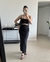 VESTIDO GIO na internet
