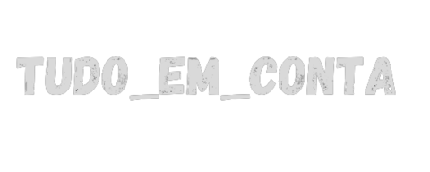 TUDO_EM_CONTA
