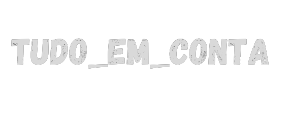 TUDO_EM_CONTA