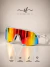 Óculos Esportivo SF Velocity Polarizado - SF Sunglass - Loja de Óculos
