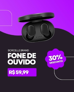 Banner da categoria Produtos