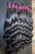 Indiano Liga Rosa 45cm (100g) - comprar online