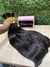 Vietnamita liso - selado 50cm (100g) - Mega Hair na Web