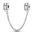 Charm Stoppers Zirconias