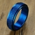 Imagen de Anillo giratorio 6 mm de ancho Dorado