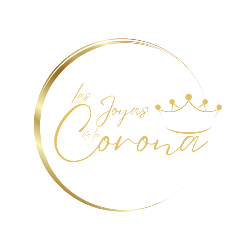 Las Joyas de la Corona