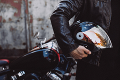 Banner de la categoría Motos