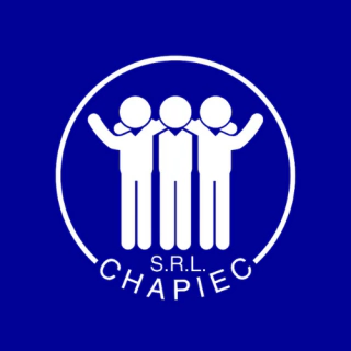 Chapiec SRL