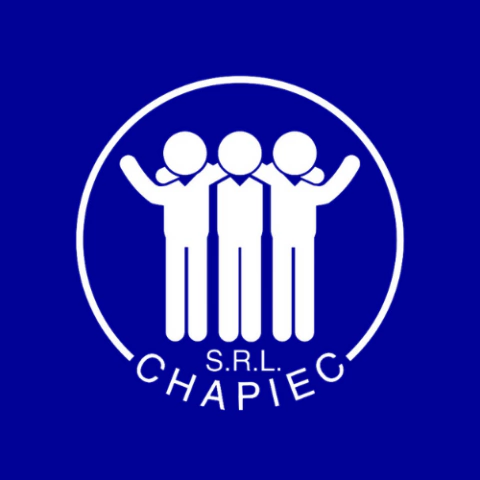 Chapiec SRL