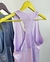 musculosa ks