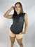 hoodie lycra - comprar online