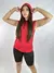 hoodie lycra en internet