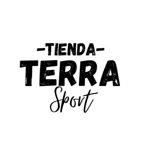 terra sport