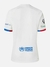 Camisa Barcelona 23/24 Torcedor - Masculina - comprar online