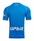 Camisa Napoli 23/24 Torcedor - Masculina na internet