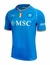 Camisa Napoli 23/24 Torcedor - Masculina - comprar online