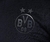 Camisa especial Borussia Dortmund 22/23 Torcedor - Masculina na internet