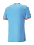 Camisa Manchester City 22/23 Torcedor - Masculina - comprar online
