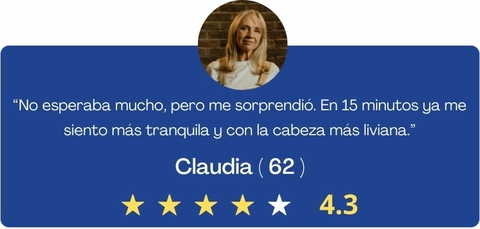 Carrusel 1