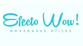 Efecto Wow!
