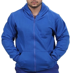 Imagen de Moletom-Chaqueta de Frete Gratis para hombre, Blusa de Frio masculina