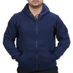 Moletom-Chaqueta de Frete Gratis para hombre, Blusa de Frio masculina - tienda en línea