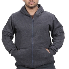 Imagen de Moletom-Chaqueta de Frete Gratis para hombre, Blusa de Frio masculina