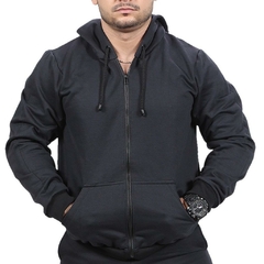 Moletom-Chaqueta de Frete Gratis para hombre, Blusa de Frio masculina - comprar en línea