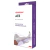 Meia Antitrombo Venosan 18mmHg 7/8 - Moderat Cintas & Modeladores