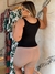 Cinta Modeladora - 8003 ALZ 32 - comprar online