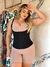 Cinta Modeladora - 8003 ALZ 32 na internet
