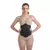 Kit Placas Splint Comfort ( Rigel ) - comprar online