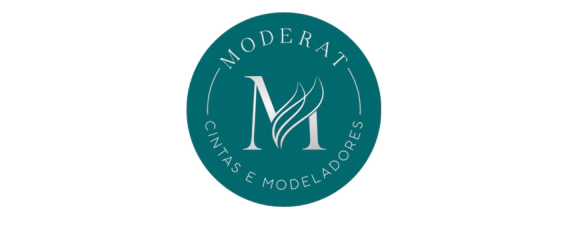 Moderat Cintas & Modeladores